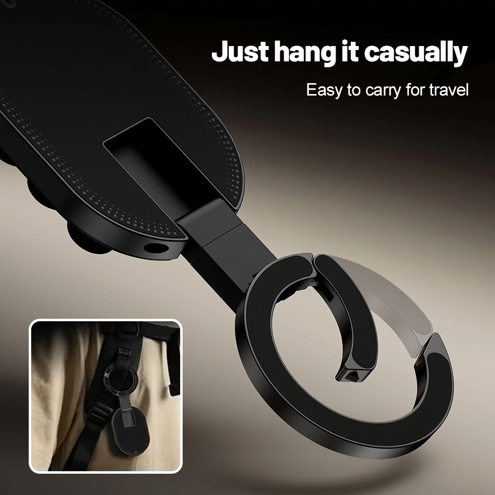 360 °   回転式3-in-1吸盤式マグネット携帯ホルダ - Cabinet Hinges のレビューと価格
