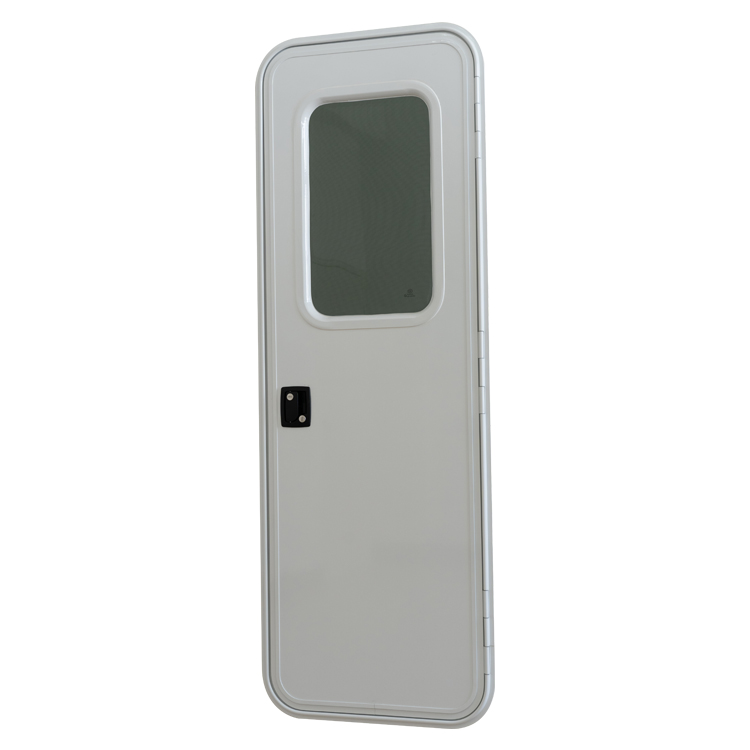 アイロー オート ツーポイントロック RVドア フロントドア - Door Lock のレビューと価格