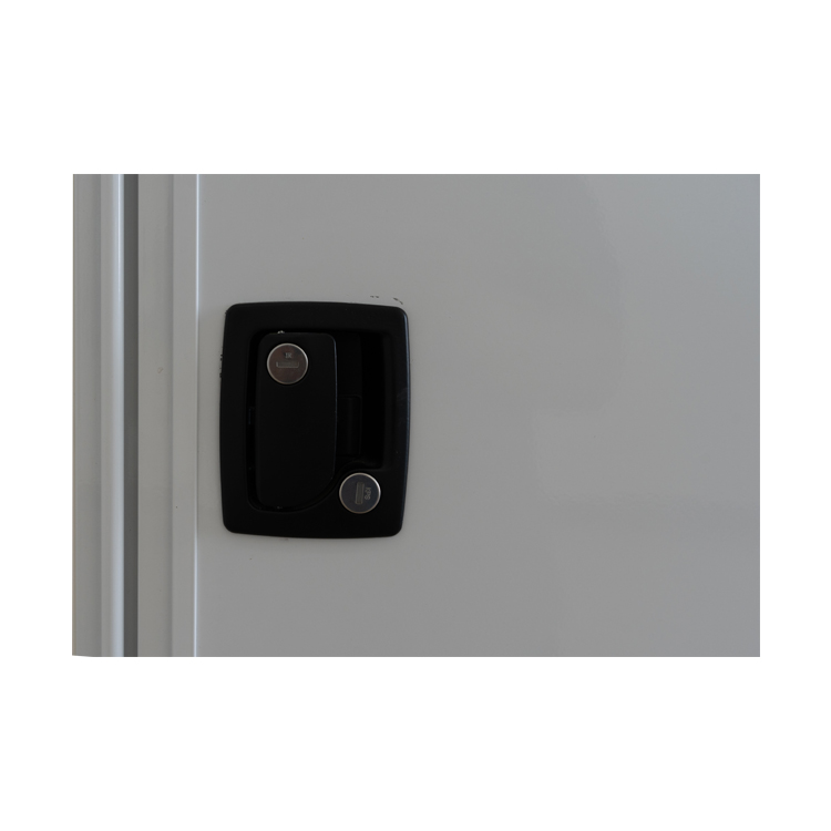 アイロー オート ツーポイントロック RVドア フロントドア - Door Lock のレビューと価格